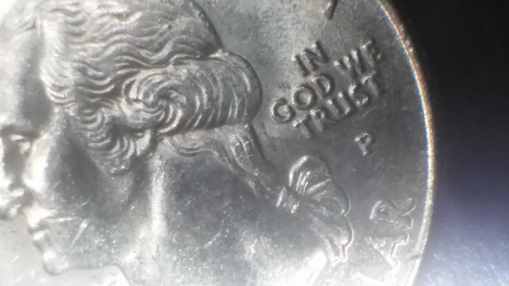 2001-North-Carolina-State-Quarter-Extra-Hair?