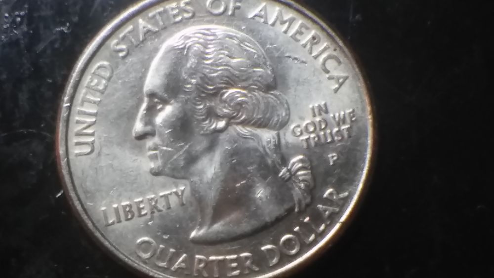 2001-North-Carolina-State-Quarter-Extra-Hair?