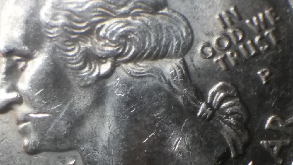 2001-North-Carolina-State-Quarter-Extra-Hair?