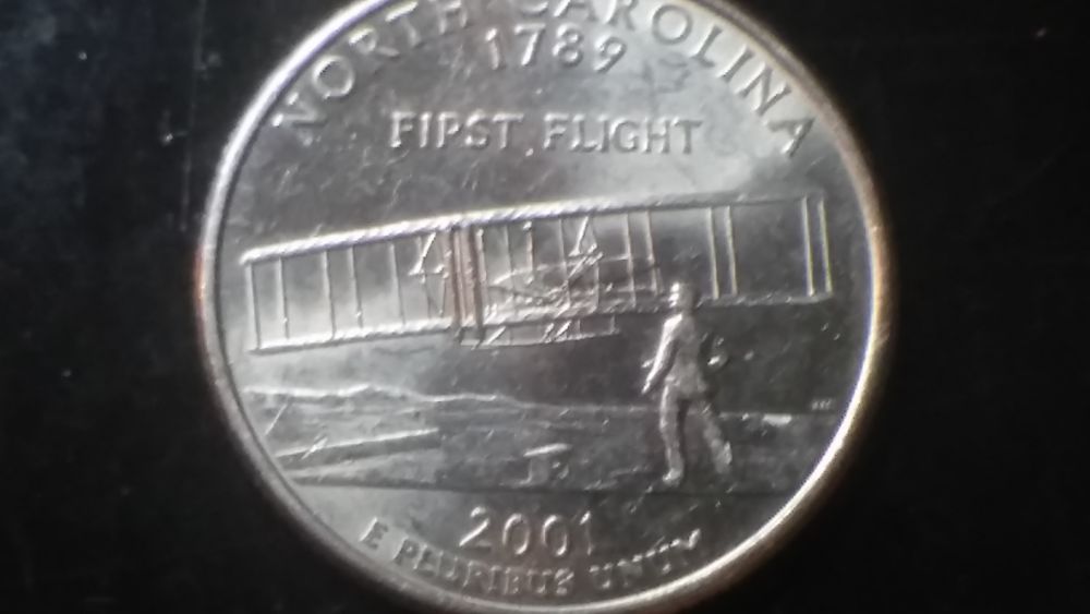 2001-North-Carolina-State-Quarter-Extra-Hair?