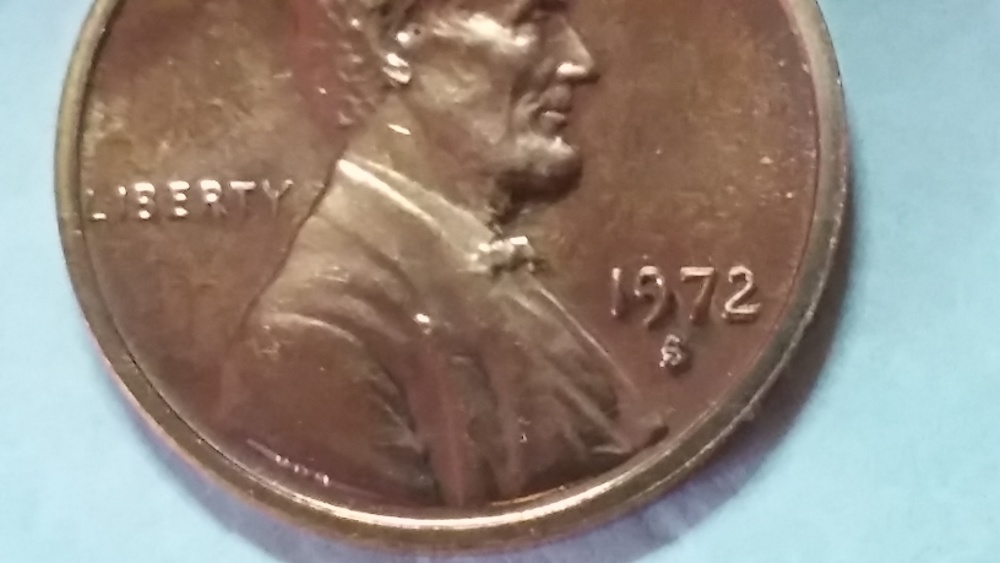 1972-S-Proof-Lincoln-Cent-DDO?
