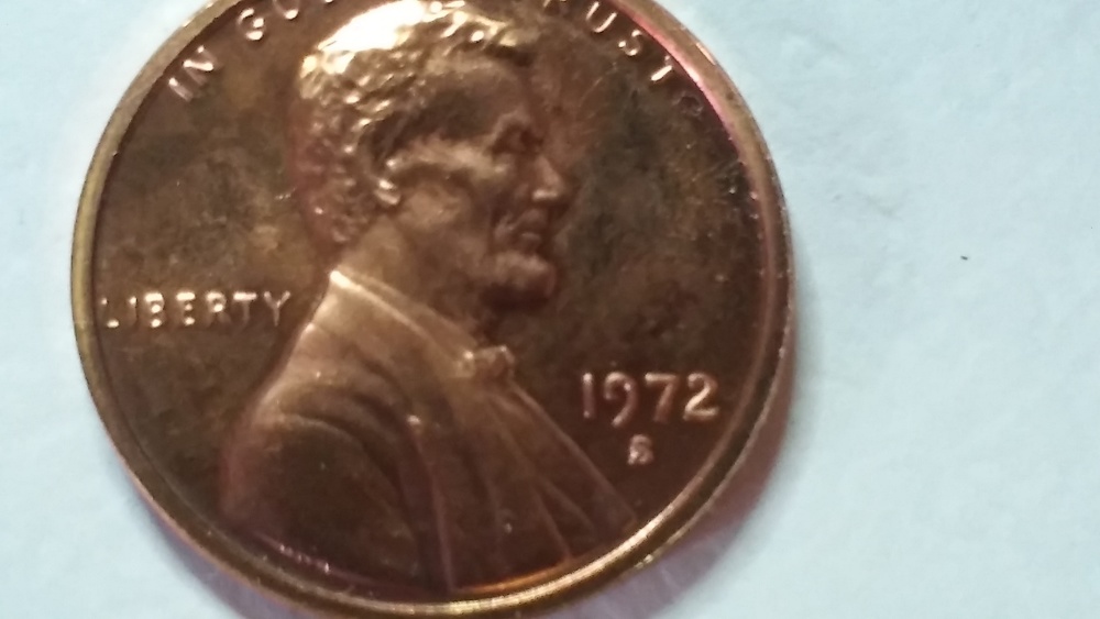 1972-S-Proof-Lincoln-Cent-DDO?