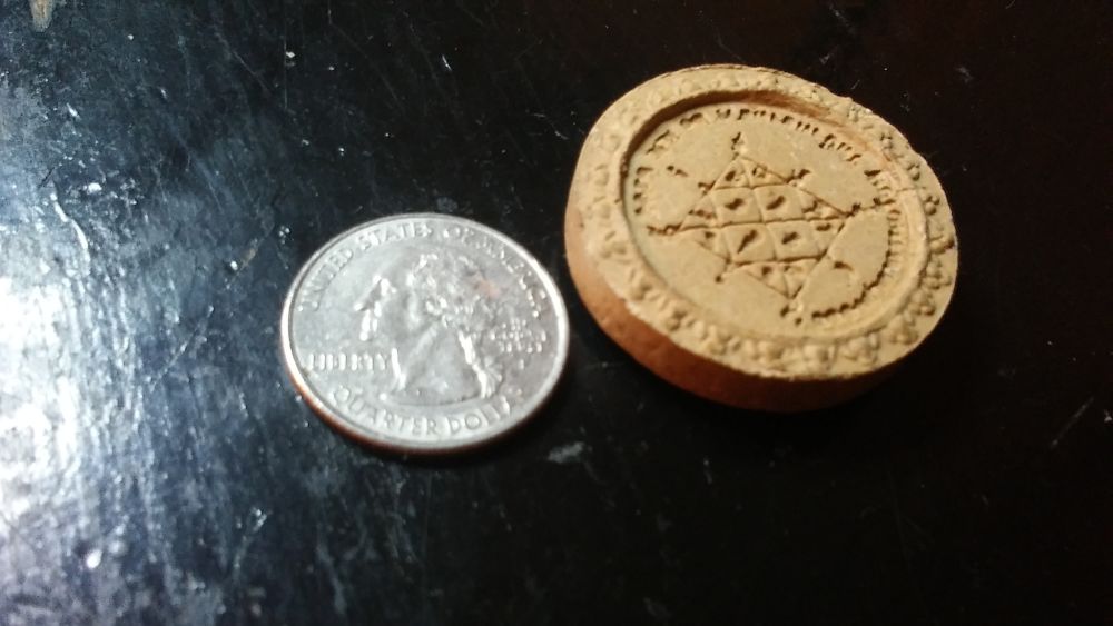 Unknown-Token-Or-Coin