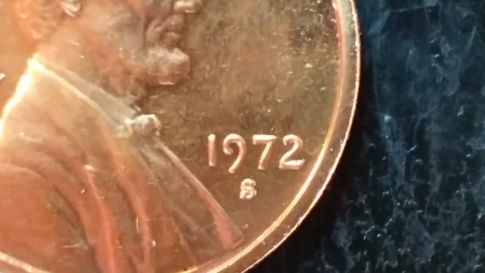 1972-S-Proof-Lincoln-Cent-DDO?