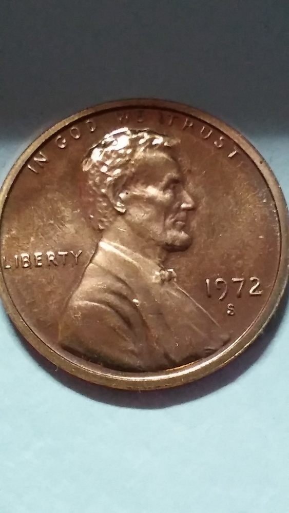 1972-S-Proof-Lincoln-Cent-DDO?