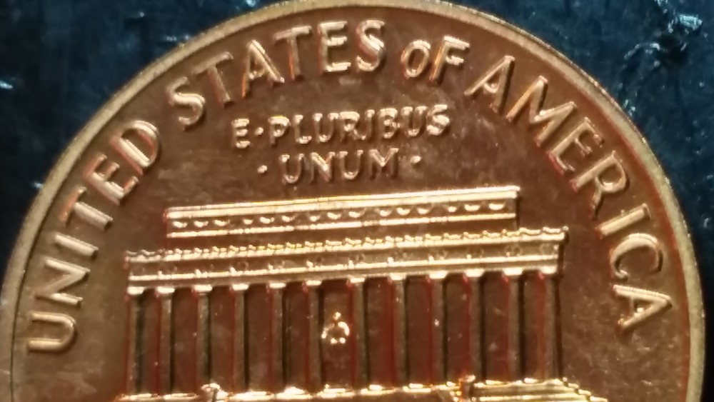 1972-S-Proof-Lincoln-Cent-DDO?