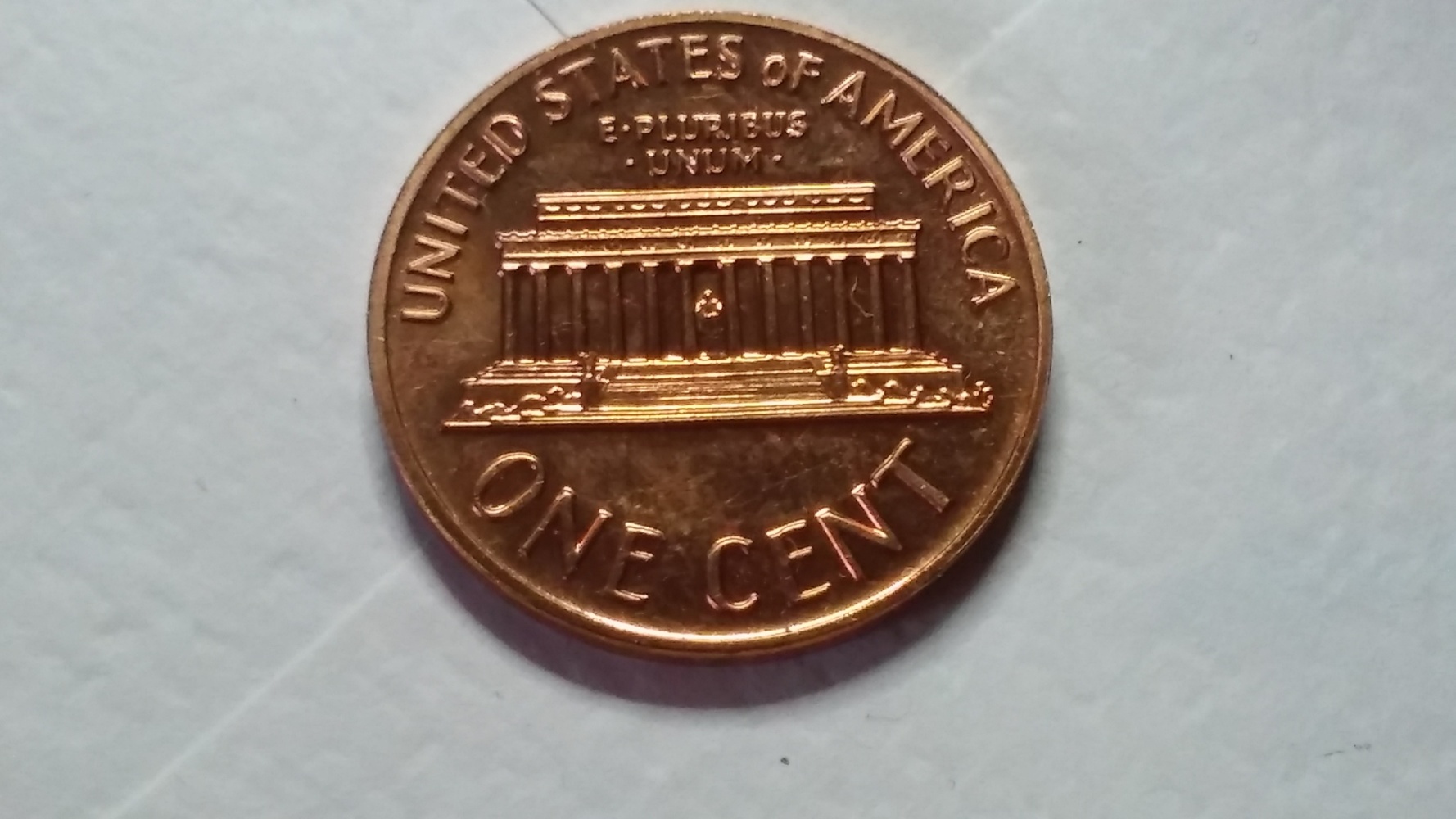 1972-S-Proof-Lincoln-Cent-DDO?