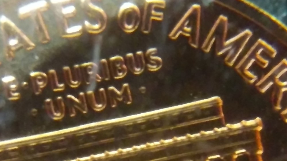 1972-S-Proof-Lincoln-Cent-DDO?