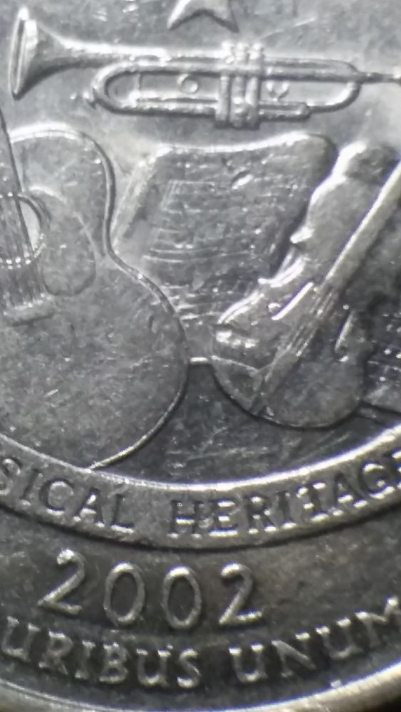 2002-Tennessee-Quarter-Error