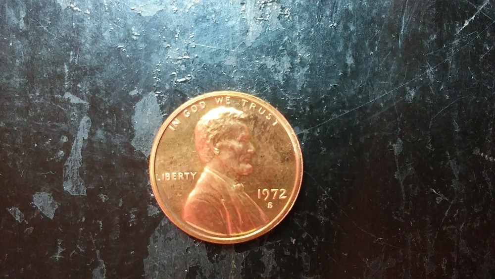 1972-S-Proof-Lincoln-Cent-DDO?