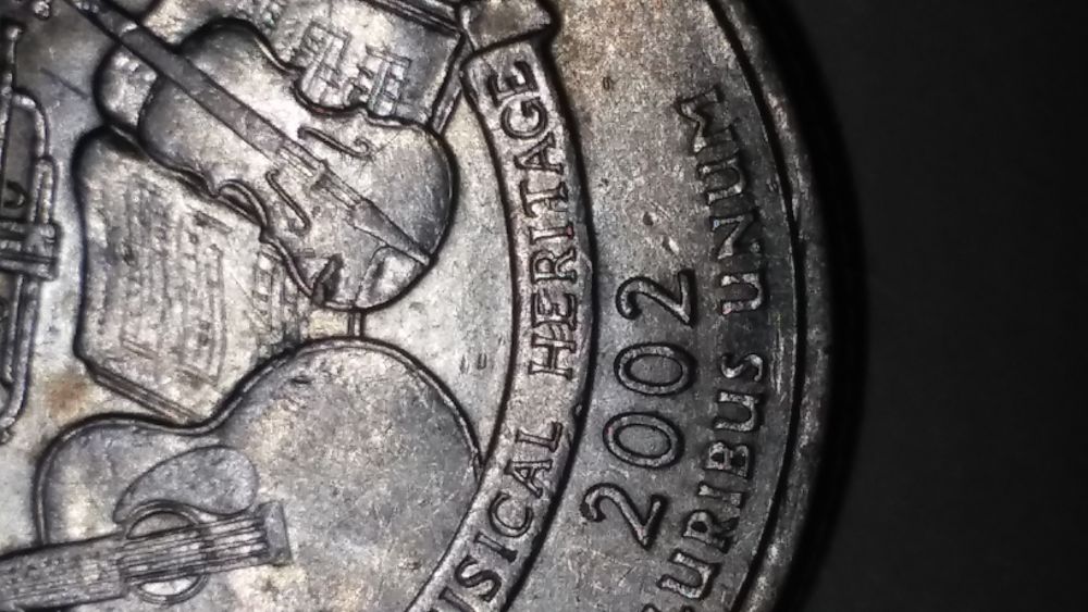 2002-Tennessee-Quarter-Error