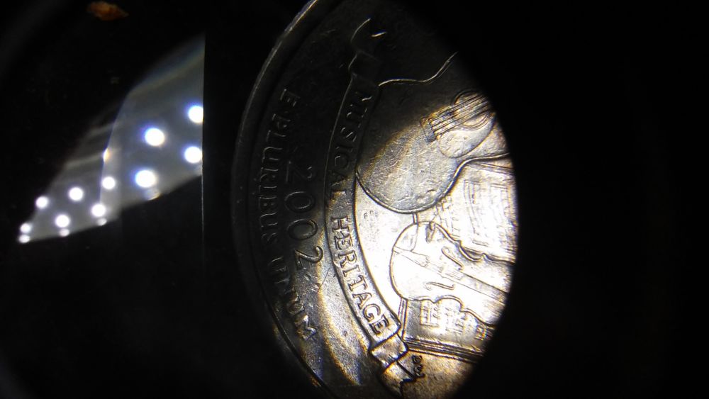 2002-Tennessee-Quarter-Error