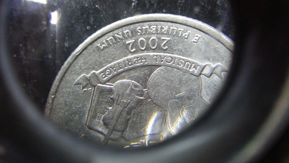 2002-Tennessee-Quarter-Error