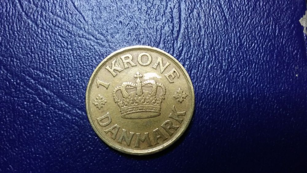 1926-Konge-Af-Danmark-1-Krone