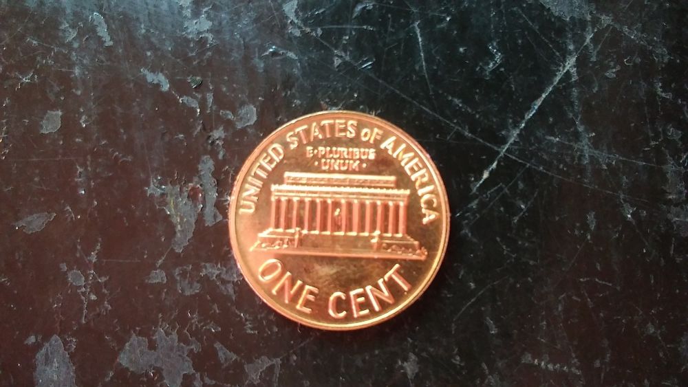 1972-S-Proof-Lincoln-Cent-DDO?