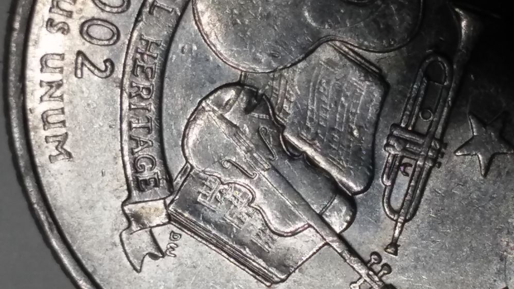 2002-Tennessee-Quarter-Error
