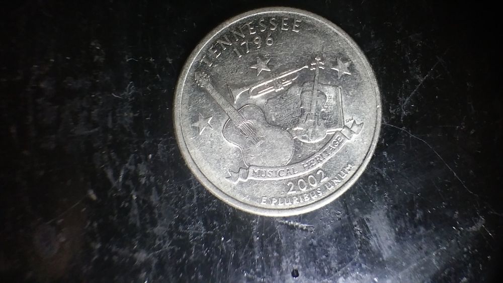2002-Tennessee-Quarter-Error