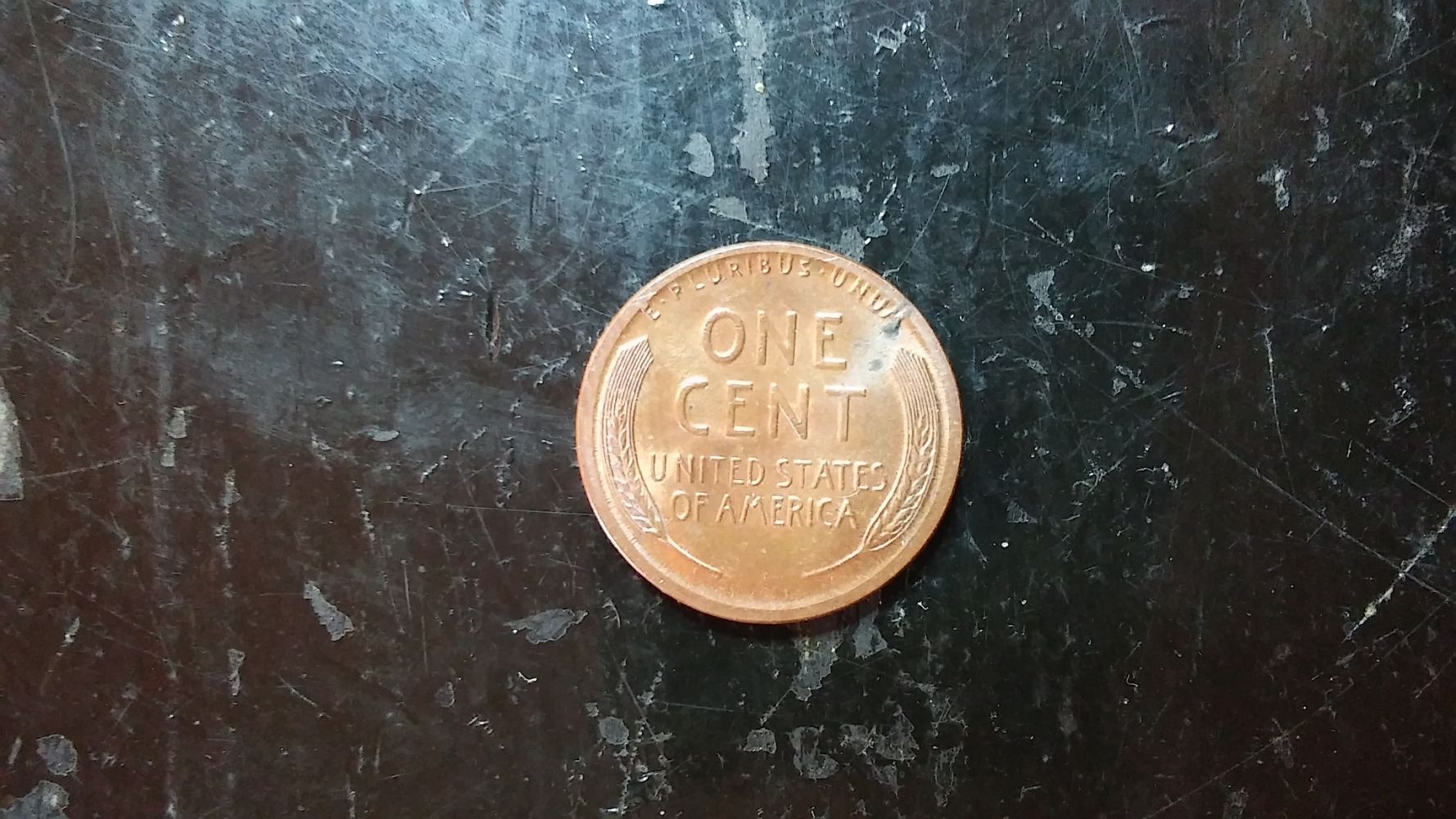 1949-Lincoln-Cent-Error?