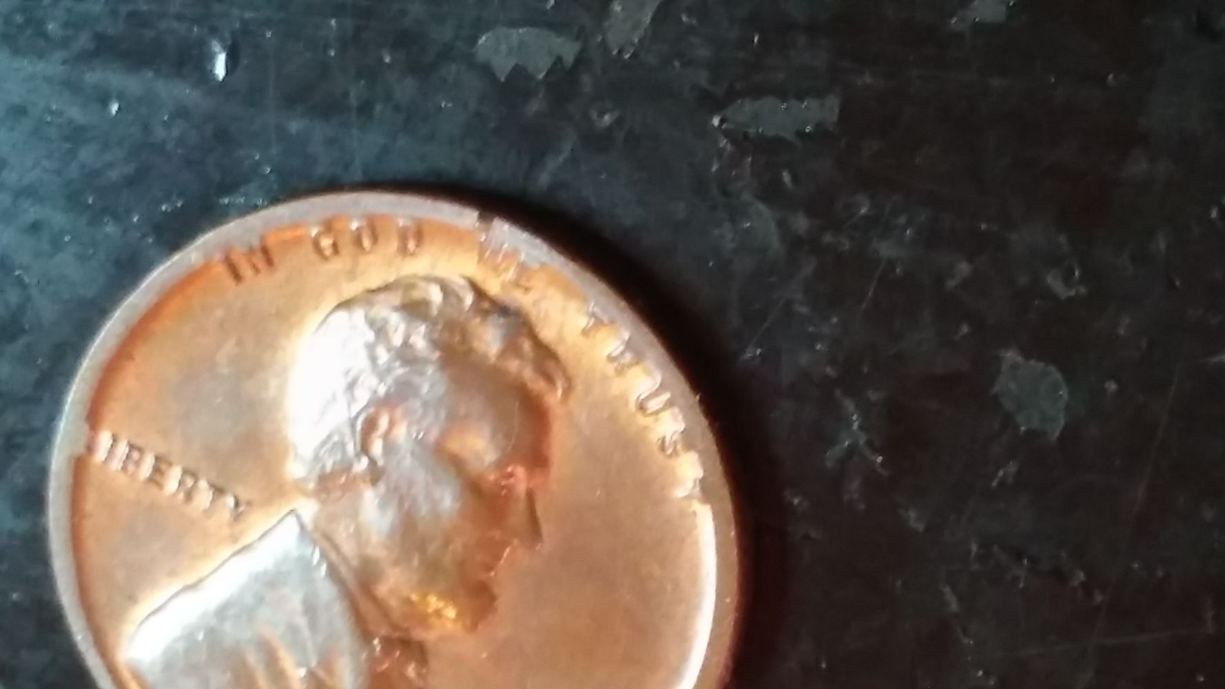 1949-Lincoln-Cent-Error?