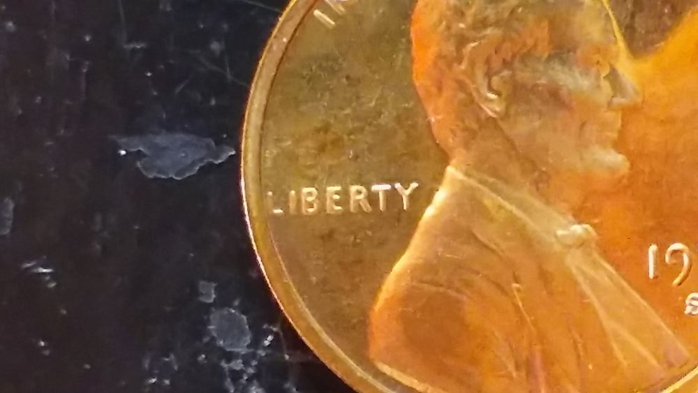 1972-S-Proof-Lincoln-Cent-DDO?