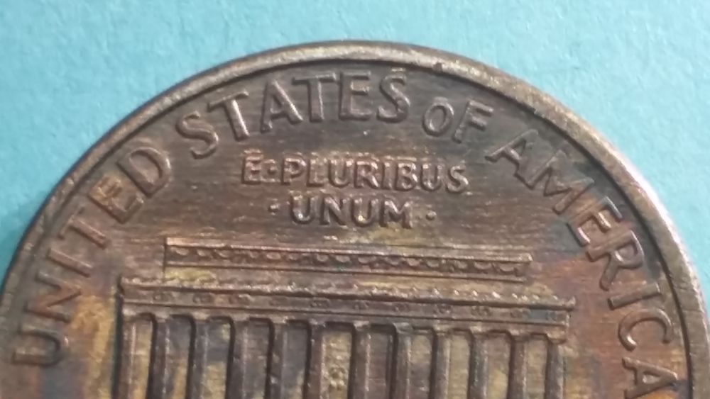 1993-P-Lincoln-Cent-DDR?