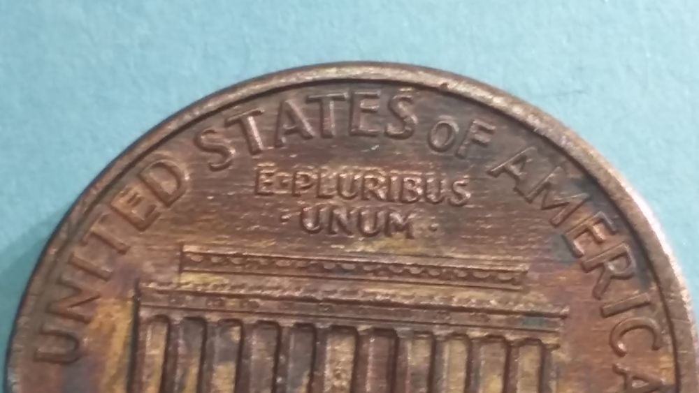1993-P-Lincoln-Cent-DDR?