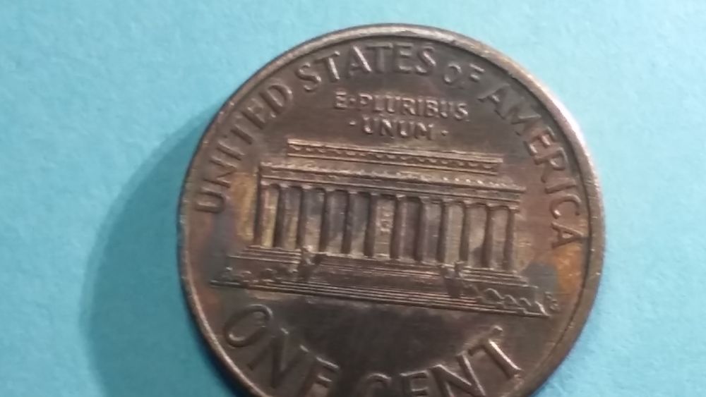 1993-P-Lincoln-Cent-DDR?