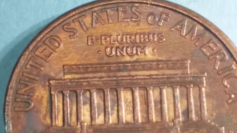 1993-P-Lincoln-Cent-DDR?