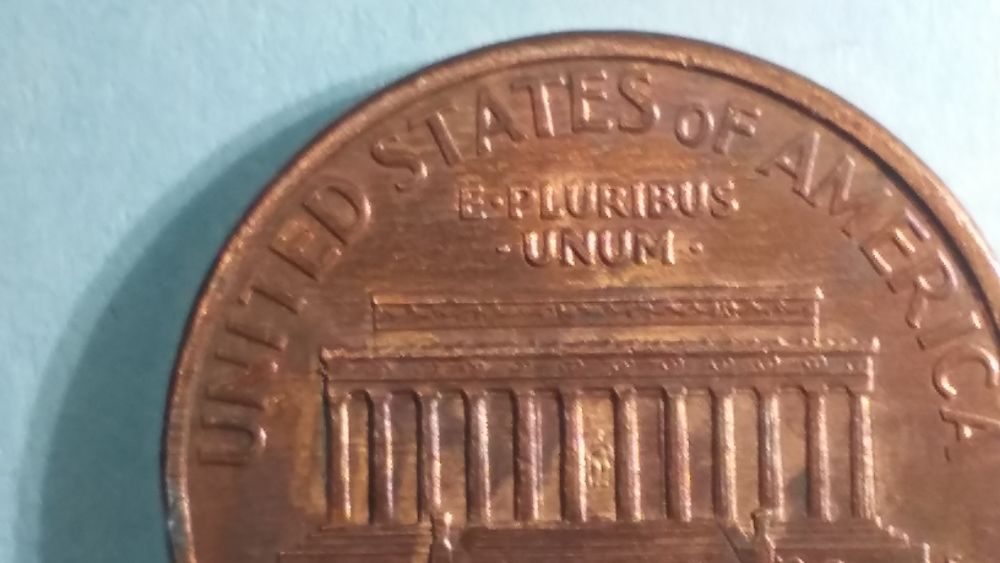 1993-P-Lincoln-Cent-DDR?