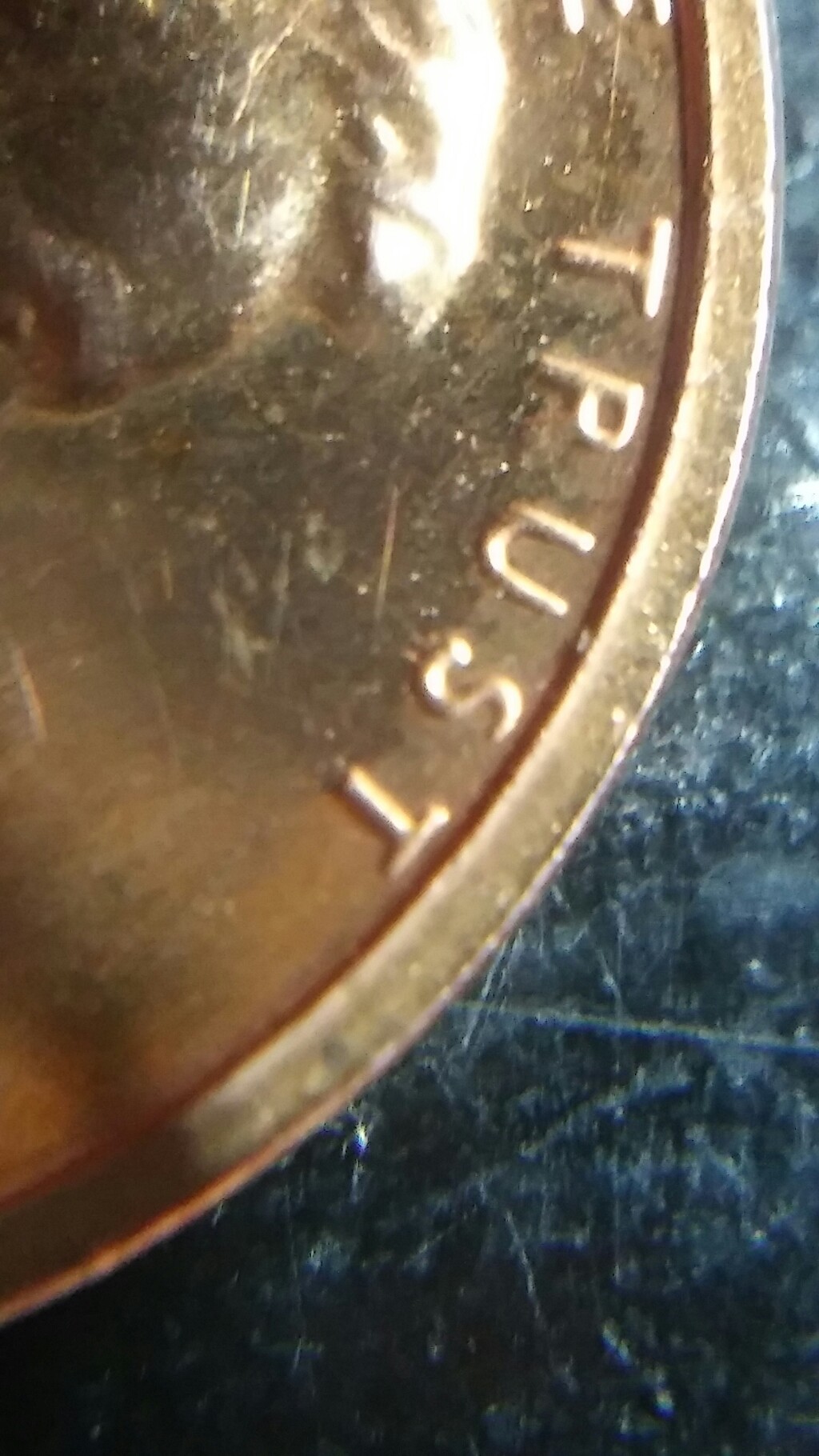 1972-S-Proof-Lincoln-Cent-DDO?
