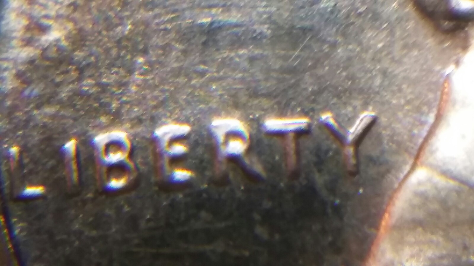 1972-S-Proof-Lincoln-Cent-DDO?