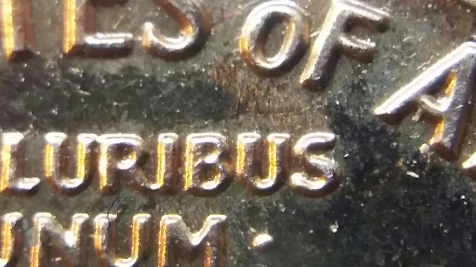 1972-S-Proof-Lincoln-Cent-DDO?