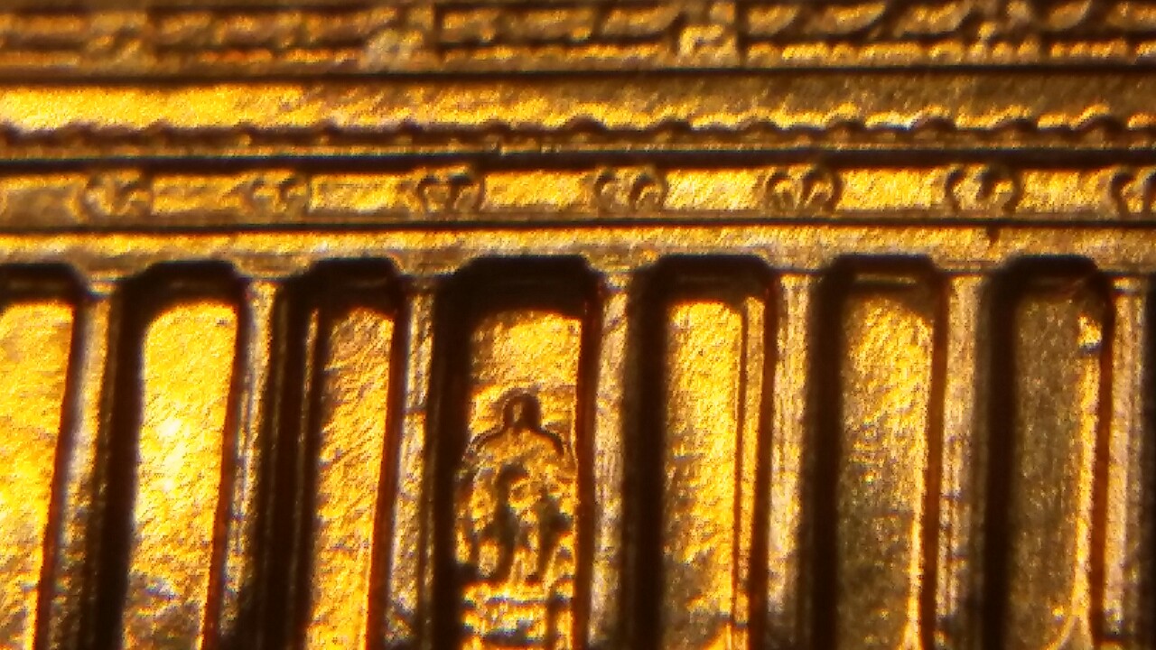 1972-S-Proof-Lincoln-Cent-DDO?