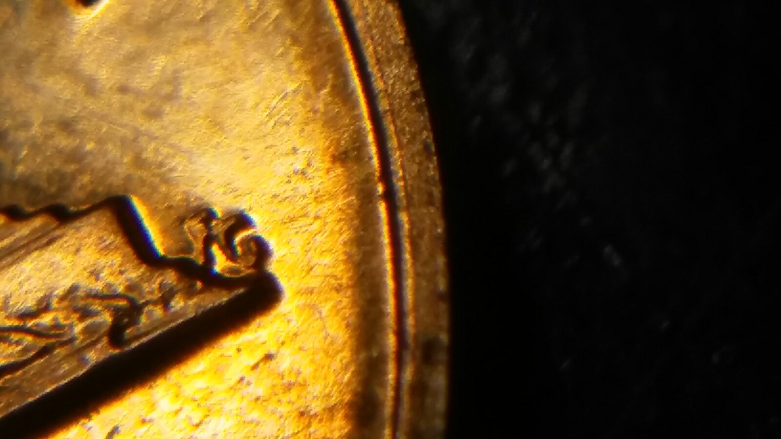 1972-S-Proof-Lincoln-Cent-DDO?