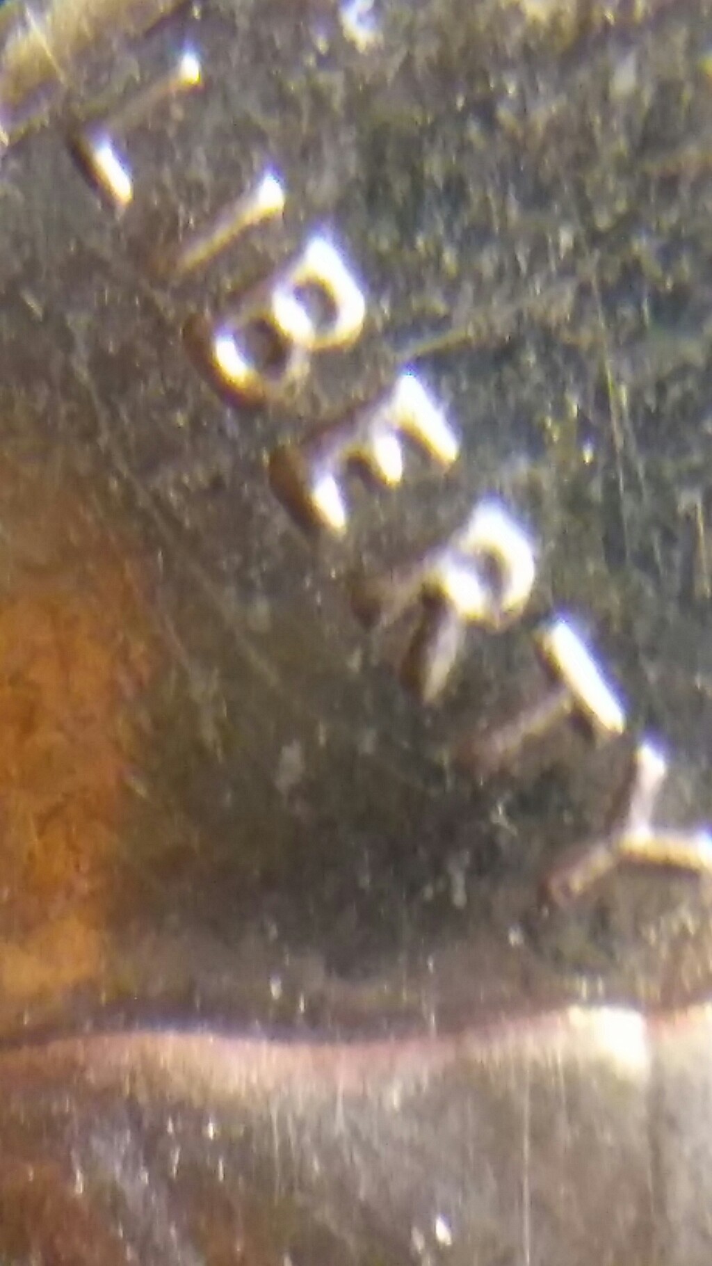 1972-S-Proof-Lincoln-Cent-DDO?
