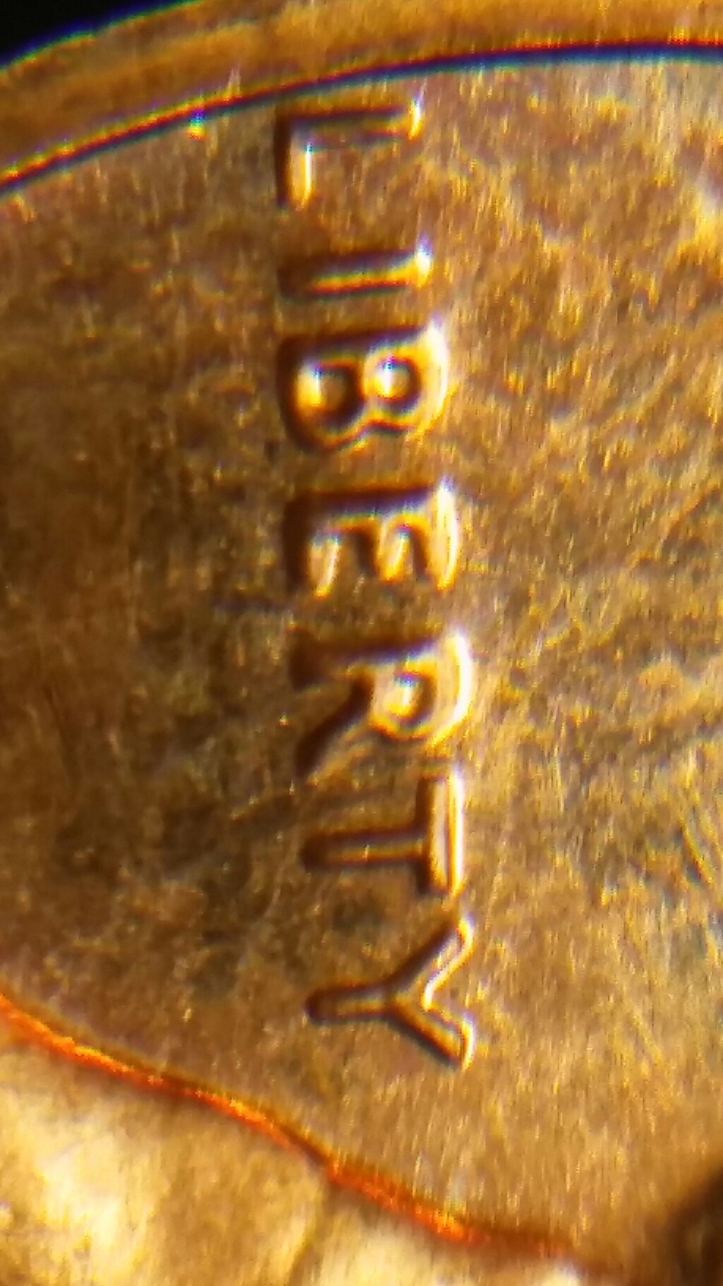1972-S-Proof-Lincoln-Cent-DDO?
