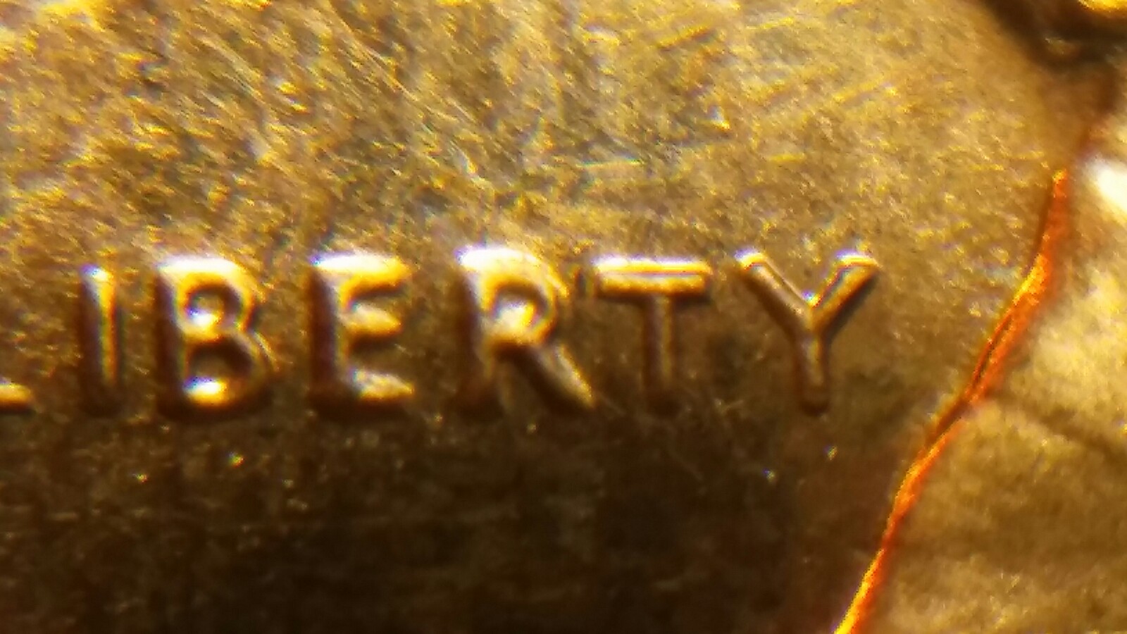 1972-S-Proof-Lincoln-Cent-DDO?