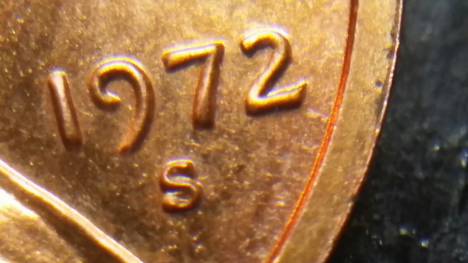 1972-S-Proof-Lincoln-Cent-DDO?