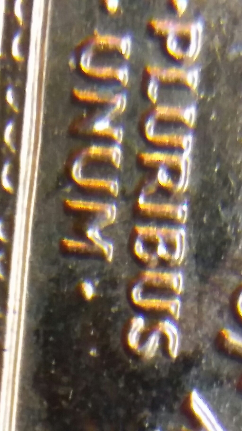 1972-S-Proof-Lincoln-Cent-DDO?