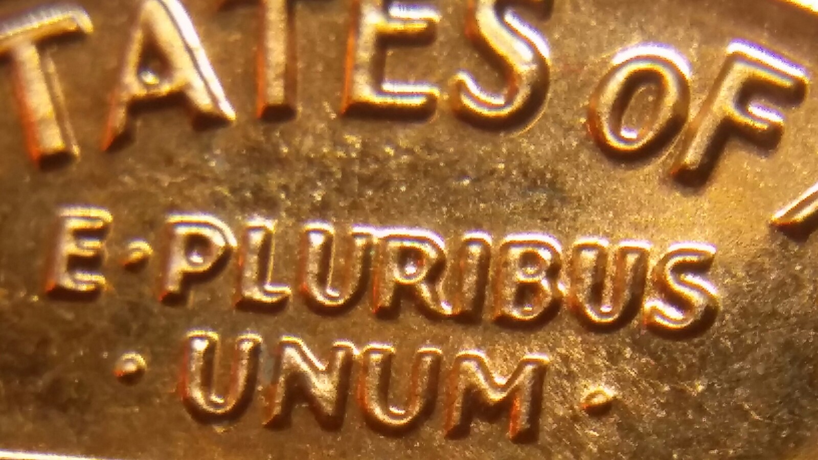 1972-S-Proof-Lincoln-Cent-DDO?