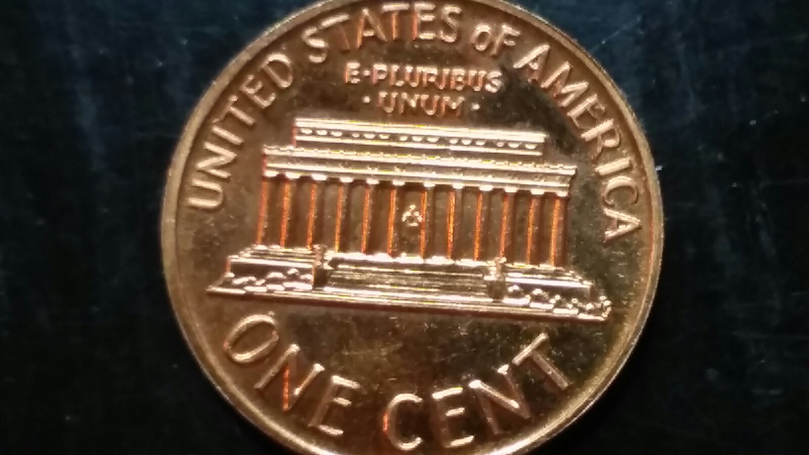 1972-S-Proof-Lincoln-Cent-DDO?