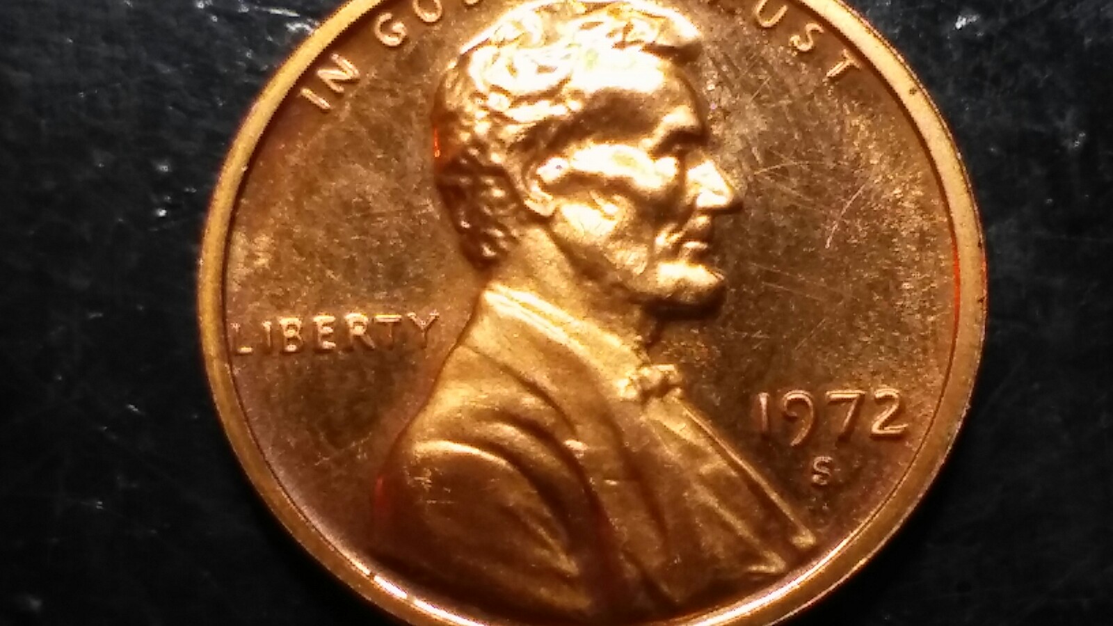 1972-S-Proof-Lincoln-Cent-DDO?