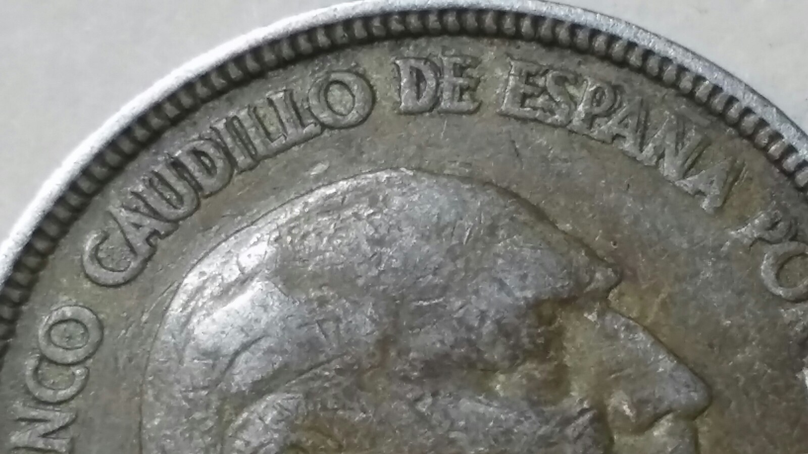 1957-5-Ptas-Doubled-Die?