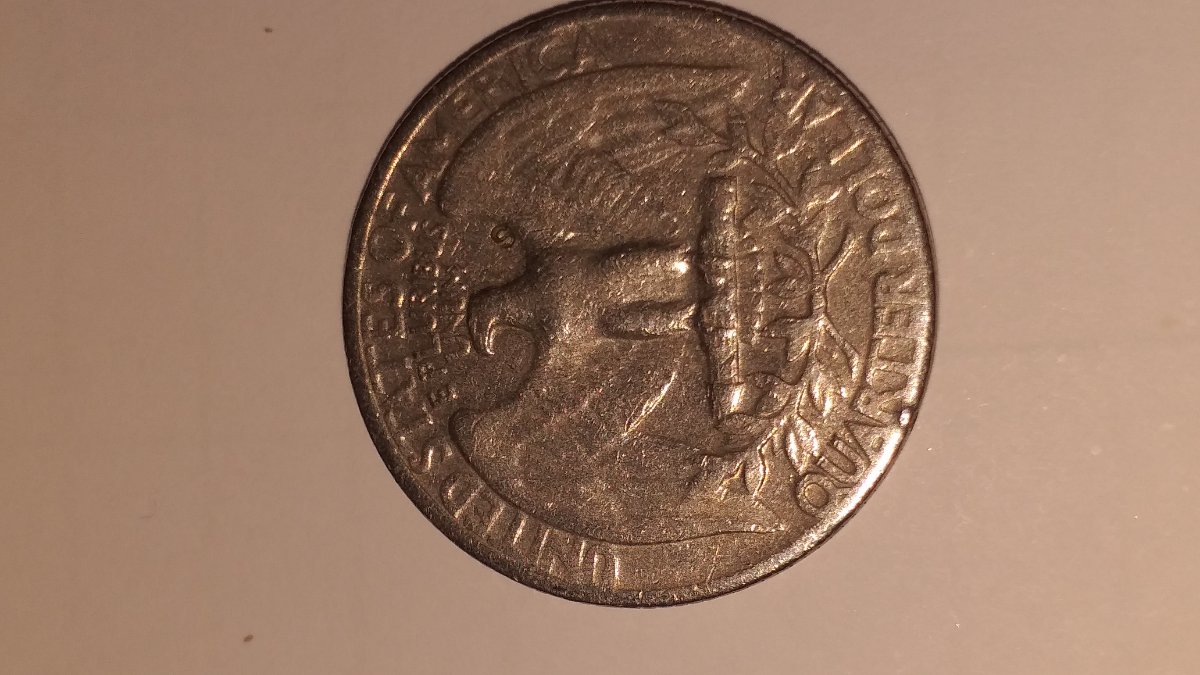 1967-Washington-Liberty-Quarter