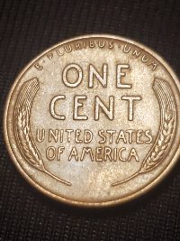 1938-Wheat-Penny-Error