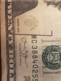 2013-20-Dollar-Bill-Error
