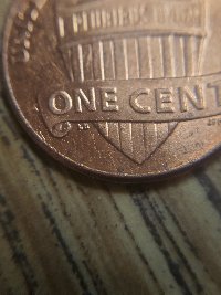 2016-D-Shield-Penny?