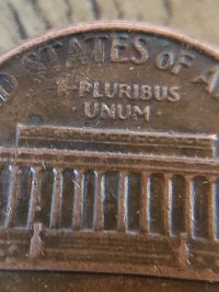 1982-Lincoln-Cent-Help