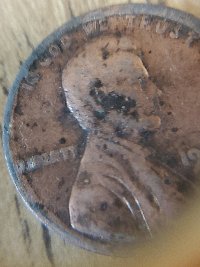 1984-D-Lincoln-Cent-Help