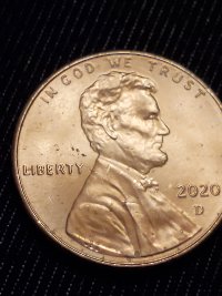 2020-D-Penny-DD-Reverse